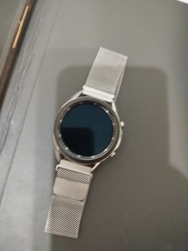 продаю или обмен на mi band 9-10 6