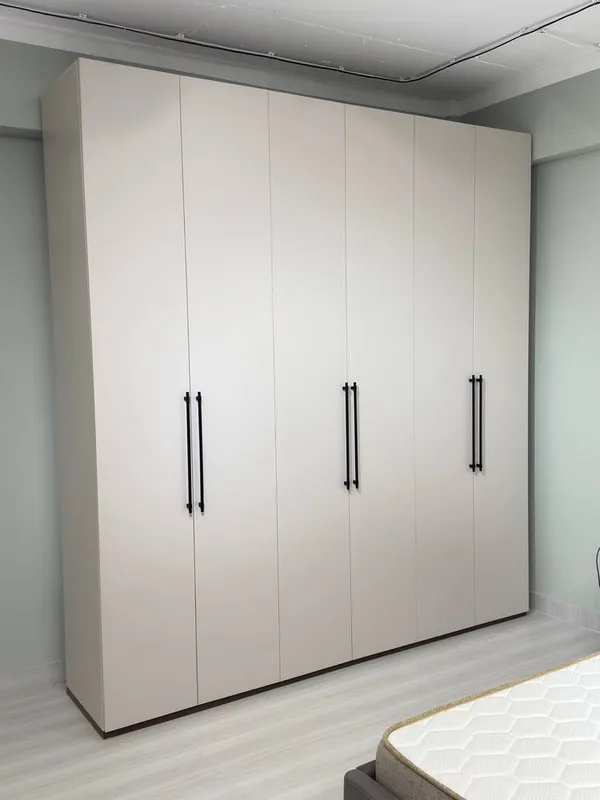 Замонавий мебельлар туплами 830$ 7 Замонавий мебельлар туплами 830$ 7