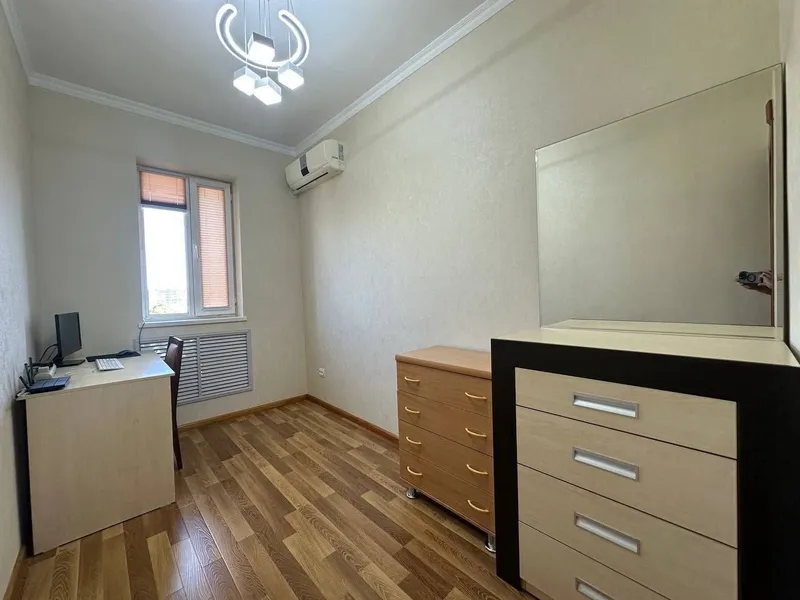 Продажа квартиры — фото 3