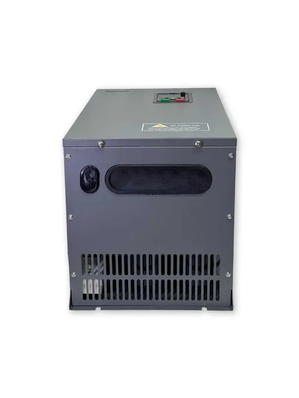 Частотный преобразователь Volmash 55-75 кВт 380В VFD750-055G/075P-T4 6