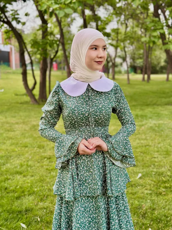 New collection asal koyne