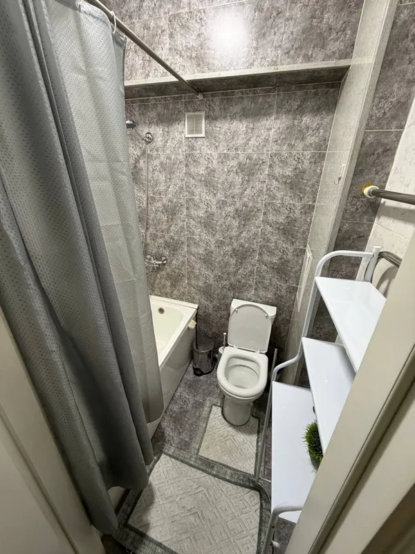 Коракамиш 2/4 1*2/1/4 Тансикбаев Бозорча Узок мудатга Оилага берилади 7