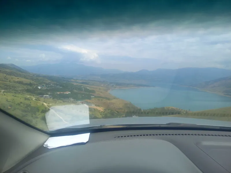 Такси в горы Taxi to mountain trips (бочка чимган амирсой и перегон)