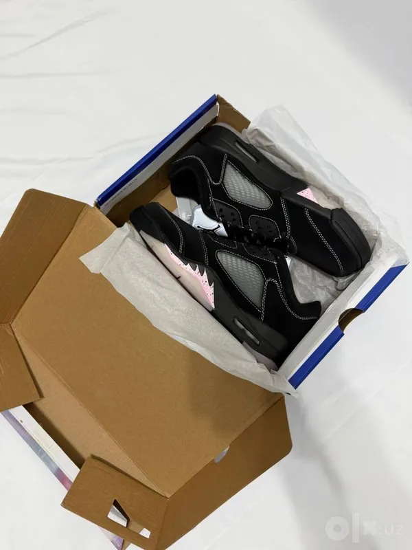 Jordan low origanl quality 1 Jordan low origanl quality 1