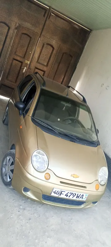 Narxi kelishiladi
