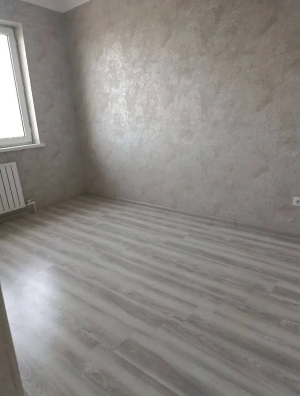 Продается квартира Новостройка в Назарбеке 3/5/12 75 М2 — фото 5