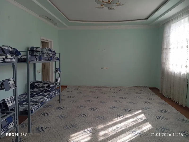 Уй Ижарага Арендага кунлик ва ойлик берилади — фото 5