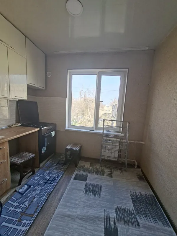 Аренда Квартира 1 х 2 хона Кора камиш 1/3 7