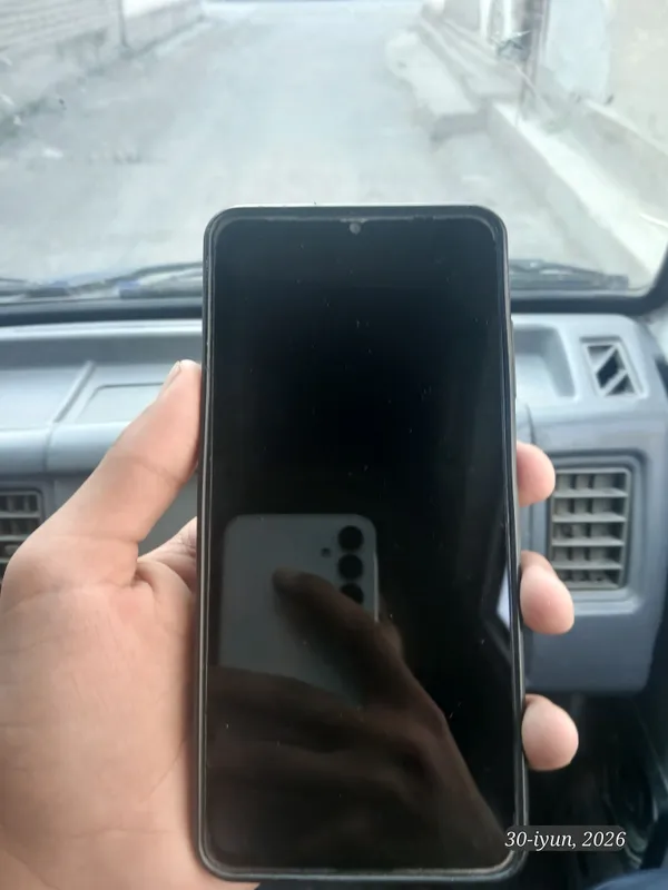 Samsung A 06