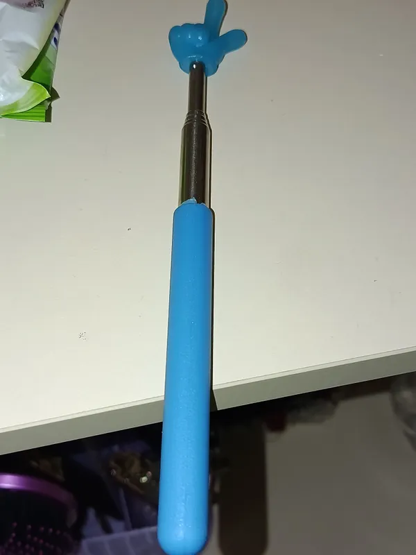 masashor tayoqcha masashor tayoqcha
