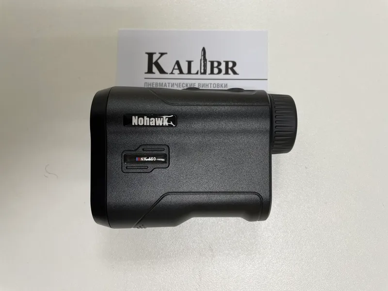 Дальномер NOHAWK NK-450 Дальномер NOHAWK NK-450