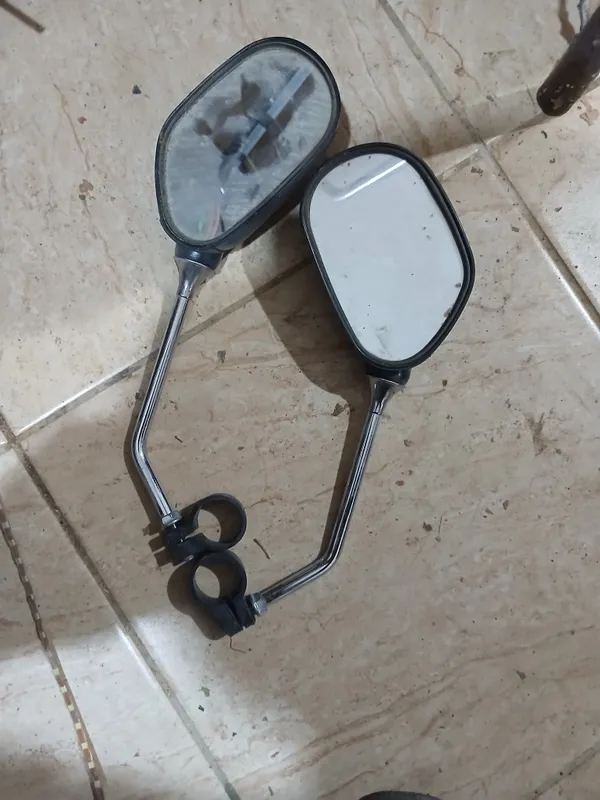 bakavoy oyna 2