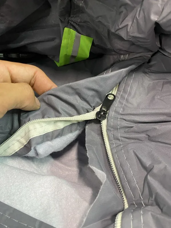 Tent avtotent Dubay eng yaxshisi 2
