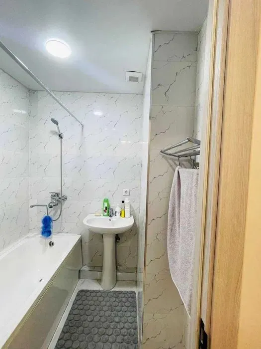 Сдается квартира 10 Сдается квартира 10