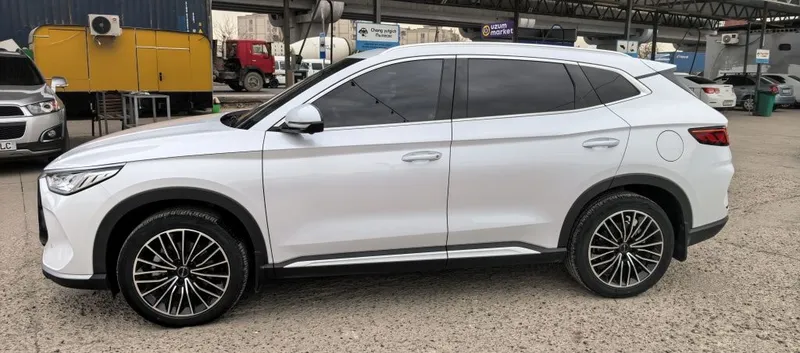 byd sog plus gibrit sotiladi arendaga ham beriladi toshkent prapiska 3 byd sog plus gibrit sotiladi arendaga ham beriladi toshkent prapiska 3