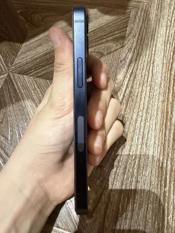 Продается iPhone 12 mini — фото 2