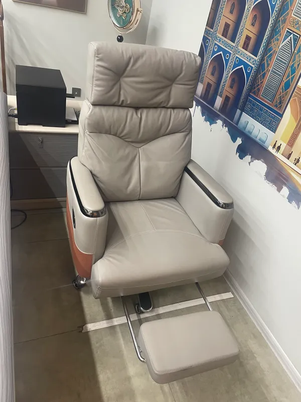 Продам офисной мебель — фото 4