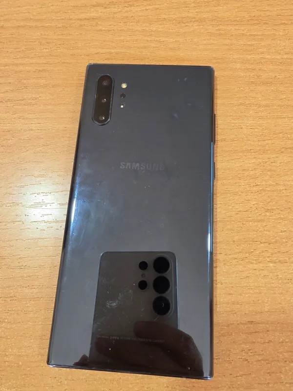 samsung galaxy note 10 plus 256gb 2 samsung galaxy note 10 plus 256gb 2