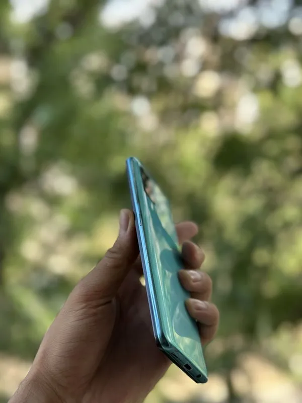 Samsung Galaxy A51 2 Samsung Galaxy A51 2