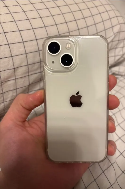 Iphone 13 mini 1