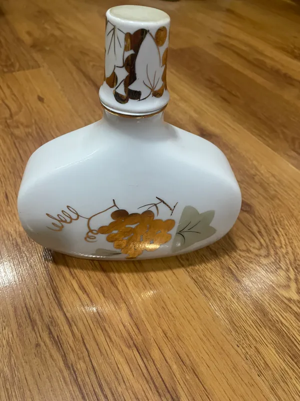 Штоф ЛФЗ