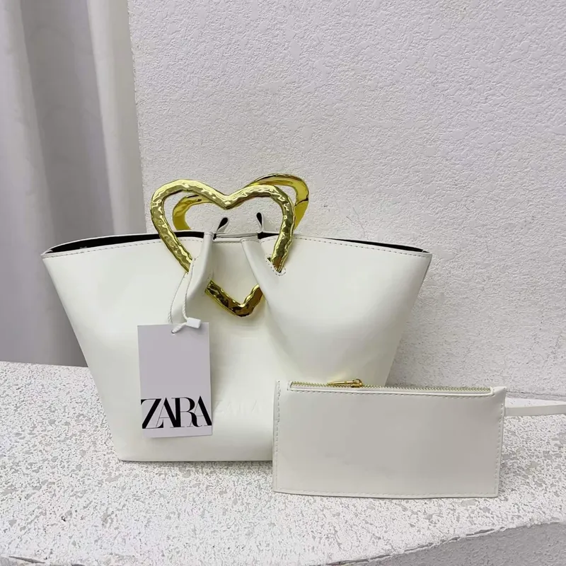 Zaradan super yengilik lux kochestva