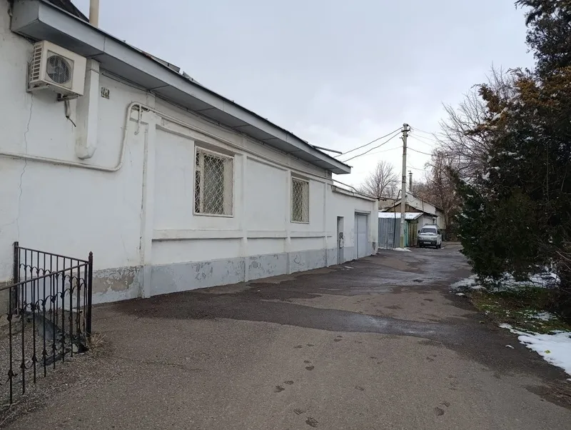 Срочно продам участок 6 соток улица Тимур Малик — фото 2