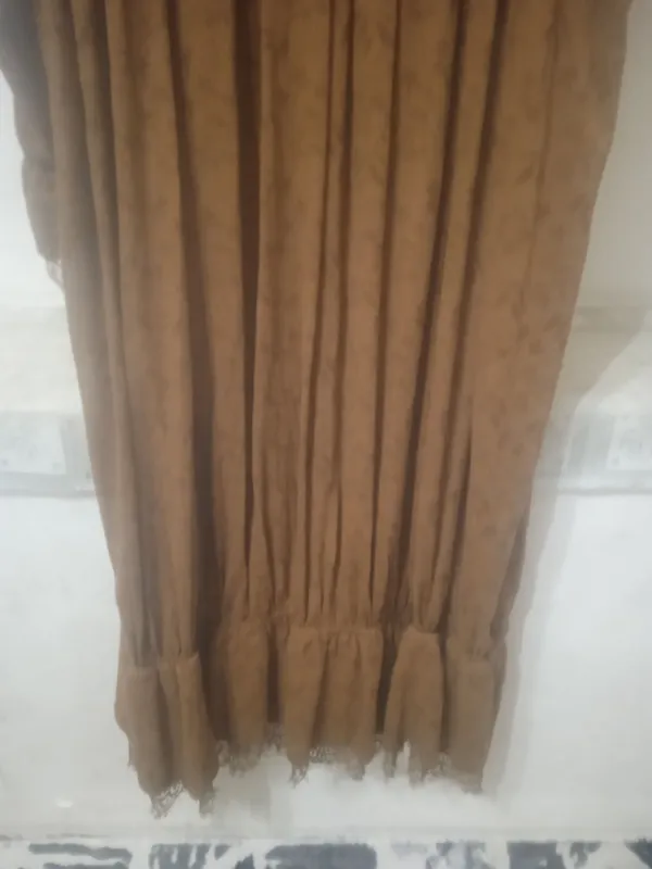 ayollar koylagi 3