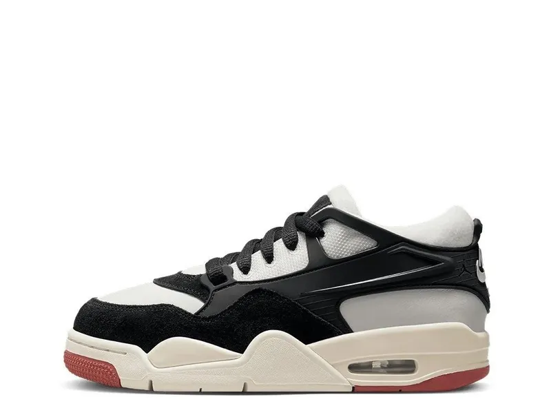 Air Jordan 4 RM Canyon Rust 37-38 (original) 4 Air Jordan 4 RM Canyon Rust 37-38 (original) 4