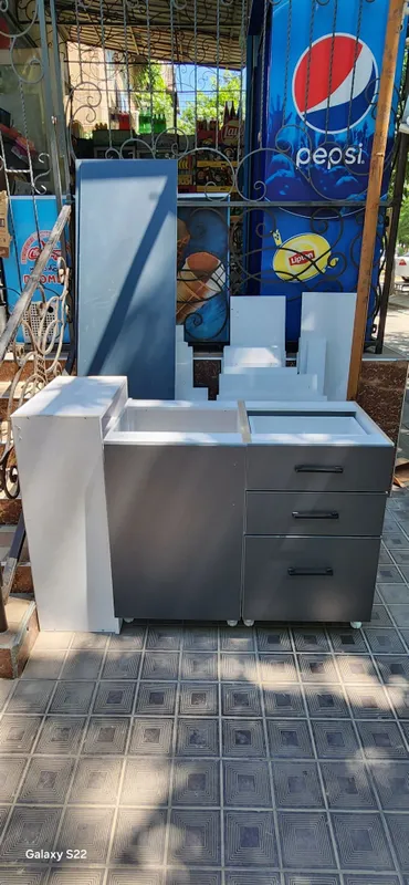 Kuhunniy mebel yangi 1 Kuhunniy mebel yangi 1