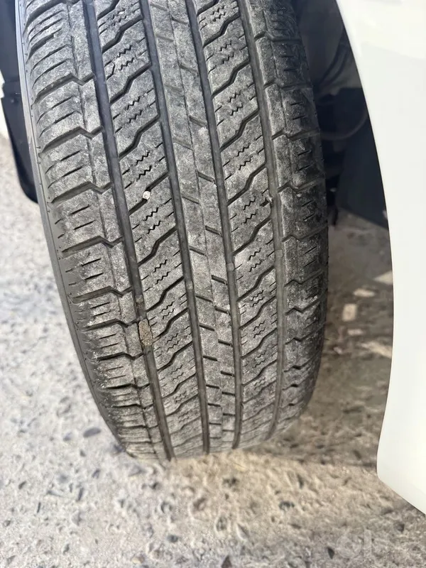 Аренда Cobalt MCM 2025 7 Аренда Cobalt MCM 2025 7