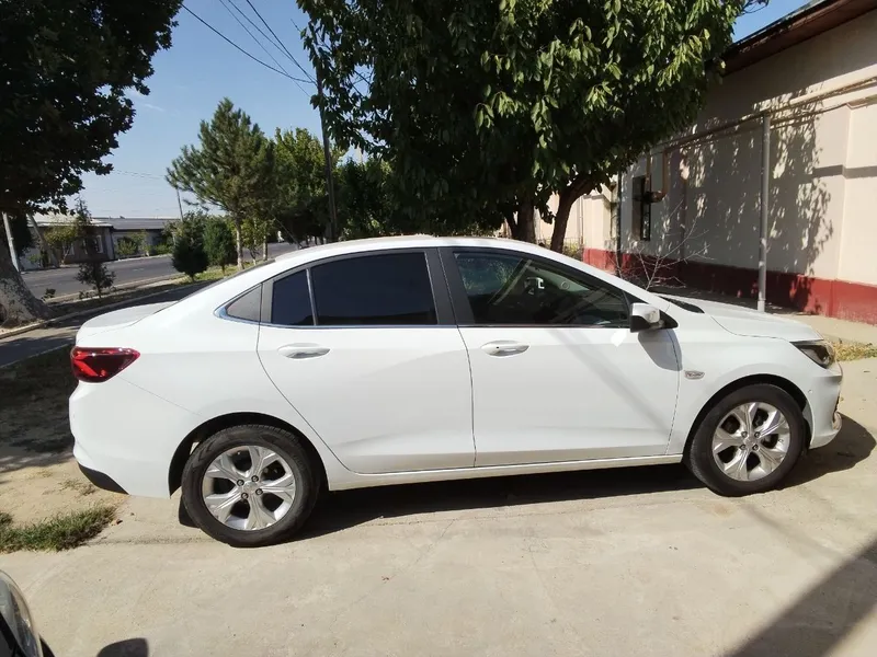Onix premier 2025 2 Onix premier 2025 2