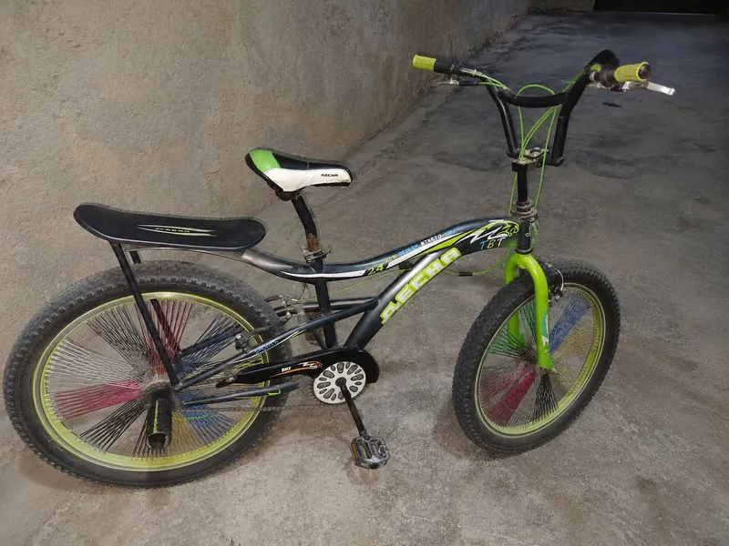 velosipet 1