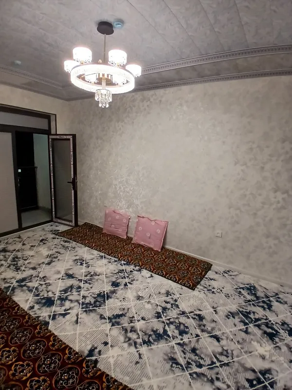 Urikzor bozor yonida yangi dom arendaga beriladi 6 Urikzor bozor yonida yangi dom arendaga beriladi 6
