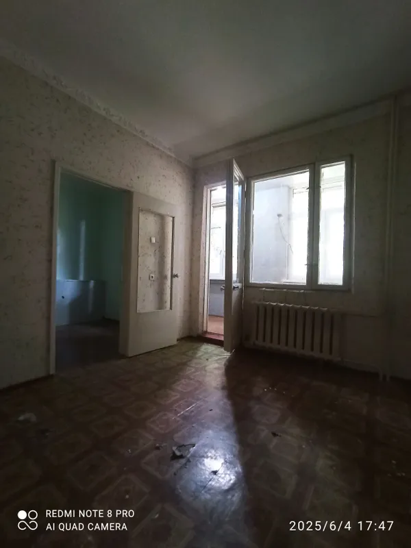 Аренда Юнусабад 11 квартал 2 комнатная Мега Планет — фото 5