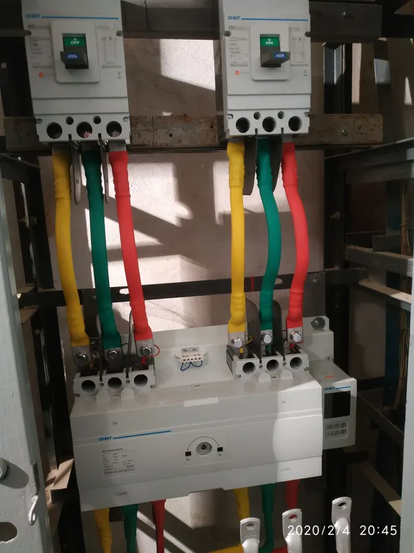 Elektrik Santexnik xizmati. Услуги электрика и сантехника 5