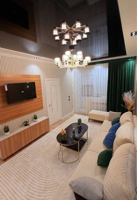 продажа квартиры