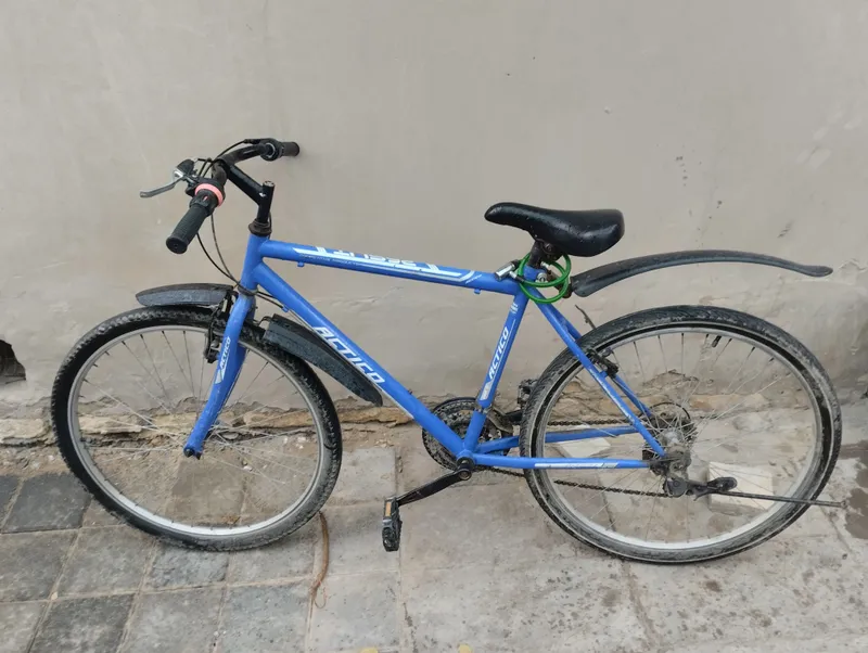 rasiski boxoso 600 ming
