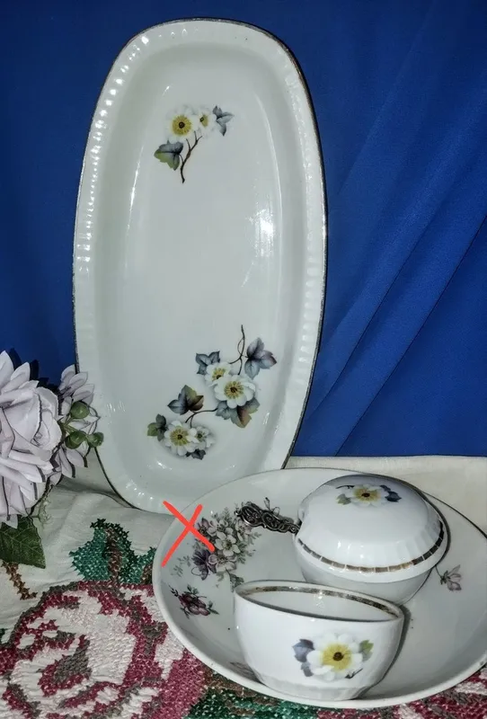 предметы советского периода — фото 4
