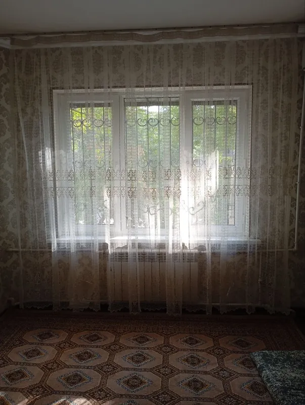 Аренда Квартира 2 хона Кора камиш 2/4 — фото 4 Аренда Квартира 2 хона Кора камиш 2/4 — фото 4