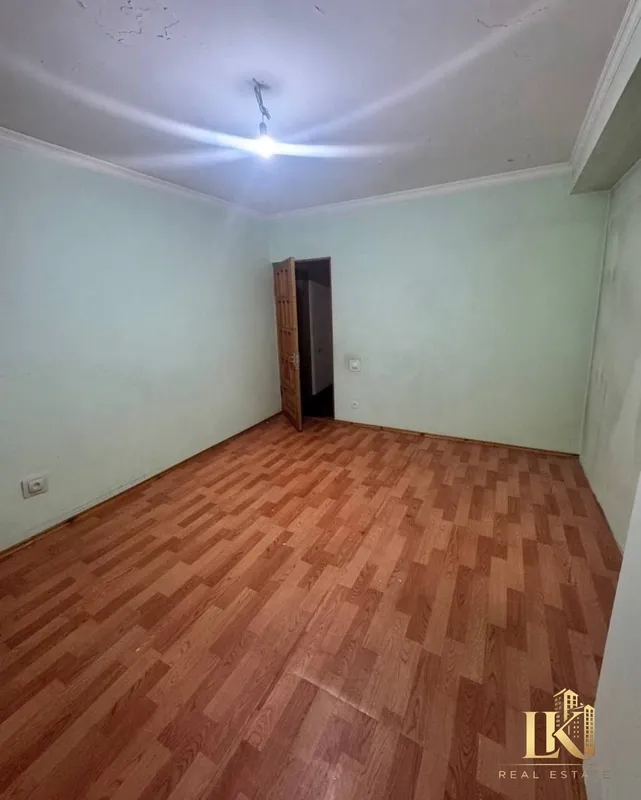 Продаётся 4-комнатная квартира 100 м², 3-4 этаж из 10, Яккасарайский район (напротив ЖК «O’zbegim»), средний ремонт 5 Продаётся 4-комнатная квартира 100 м², 3-4 этаж из 10, Яккасарайский район (напротив ЖК «O’zbegim»), средний ремонт 5
