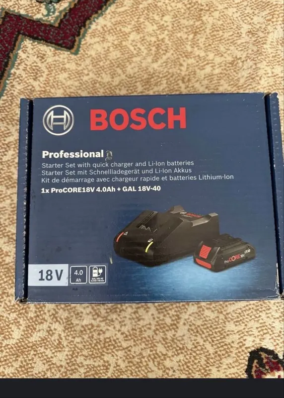 Продается оригинал Bosch электро аппарати с гарантии сервис талонов 3 Продается оригинал Bosch электро аппарати с гарантии сервис талонов 3