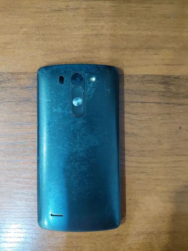 telefon 2