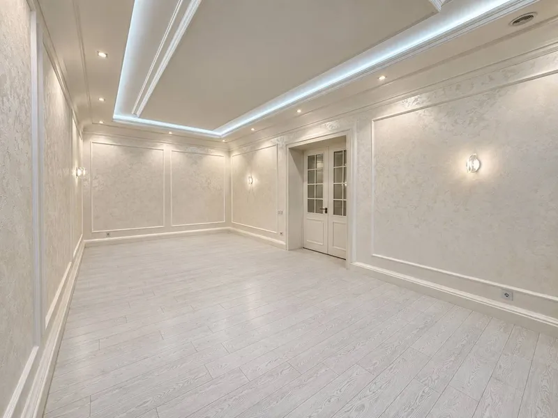 670 m² maydondagi villa/rezidensiya sotiladi, 4,1 sotix, Durmen 6