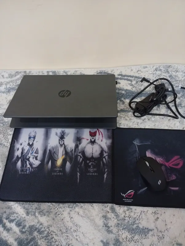 Этот компьютер Hp куплен 7 месяцев назад 1 Этот компьютер Hp куплен 7 месяцев назад 1