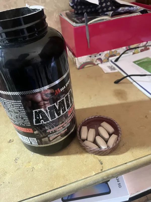 Amino Hardcore sotiladi 178 ta qogan 1 Amino Hardcore sotiladi 178 ta qogan 1