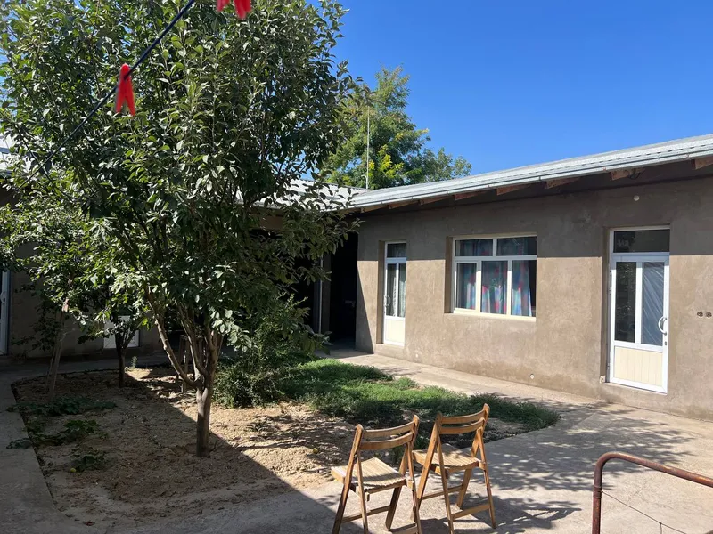 Продажа частного дома (2 дома на участке) 3 Продажа частного дома (2 дома на участке) 3