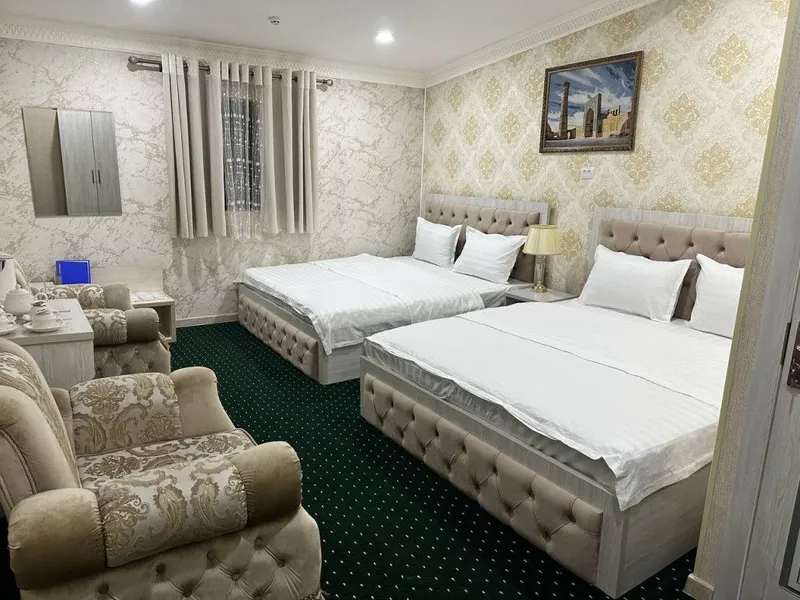 kivartera mehmonxona hotel hostel kunlek ijara kivartera mehmonxona hotel hostel kunlek ijara