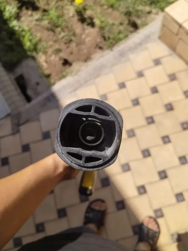 Karcher pistolet Карчер пистолет Керхер пистолет 2