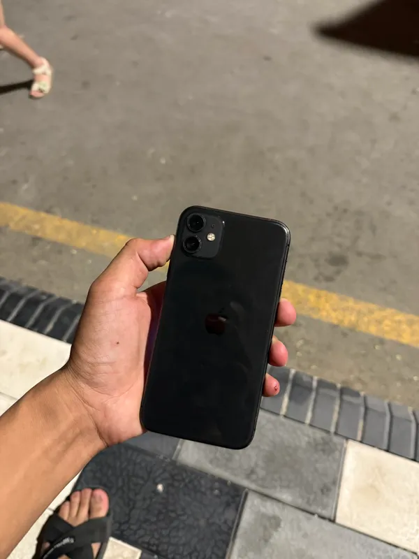 Iphone 1 Iphone 1